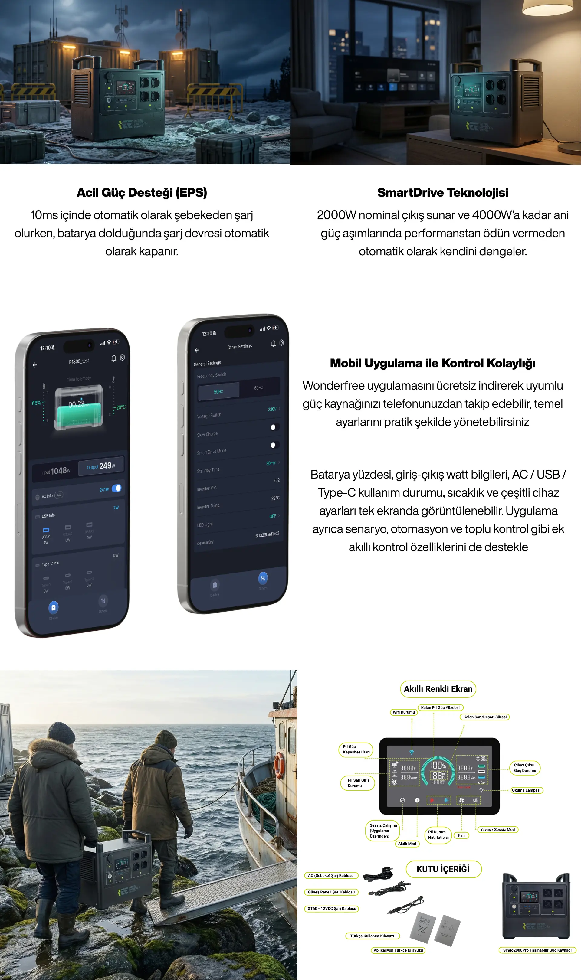 SINGO2000PRO-details-2